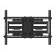 TV SET ACC WALL MOUNT/WL40S-950BL18 NEOMOUNTS