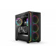 Be quiet Shadow Base 800 FX Black BGW63