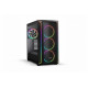 Be quiet Shadow Base 800 FX Black BGW63