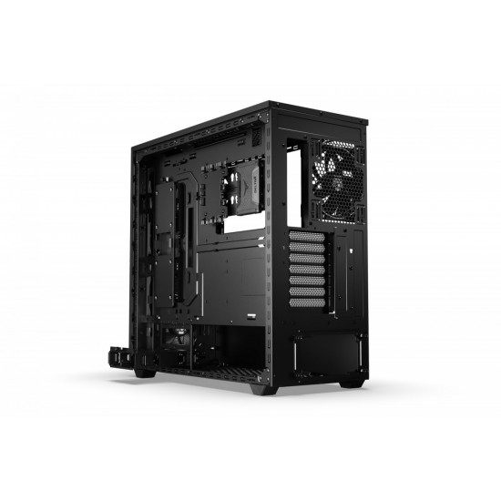 Be quiet Shadow Base 800 FX Black BGW63