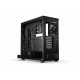 Be quiet Shadow Base 800 FX Black BGW63