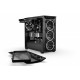 Be quiet Shadow Base 800 FX Black BGW63