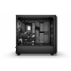 Be quiet Shadow Base 800 FX Black BGW63