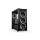 Be quiet Shadow Base 800 FX Black BGW63