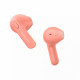 Wireless in-ear headphones TAT2236PK/00