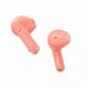 Wireless in-ear headphones TAT2236PK/00