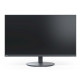 Monitor MultiSync E224F black 22 inches DP HDMI