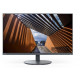 Monitor MultiSync E224F black 22 inches DP HDMI