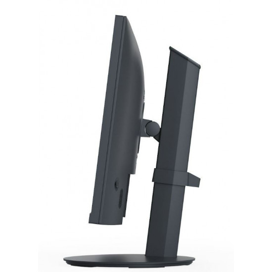 Monitor MultiSync E224F black 22 inches DP HDMI