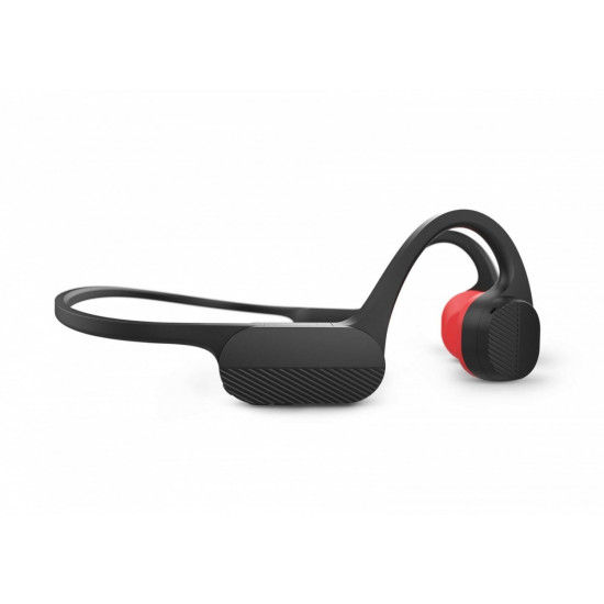 Philips Open-ear wireless sports headphones TAA5608BK/00