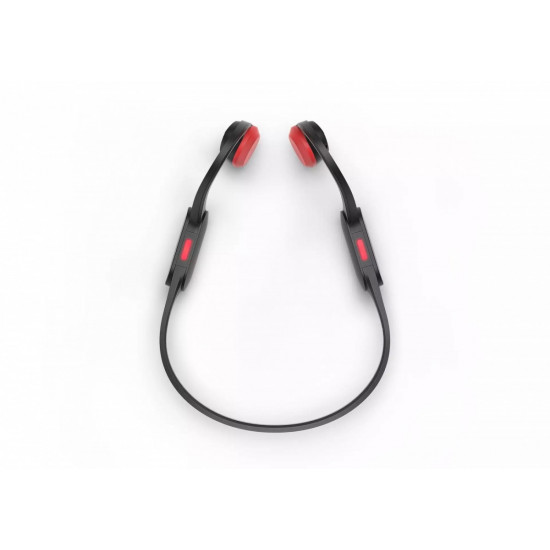 Philips Open-ear wireless sports headphones TAA5608BK/00