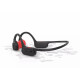 Philips Open-ear wireless sports headphones TAA5608BK/00