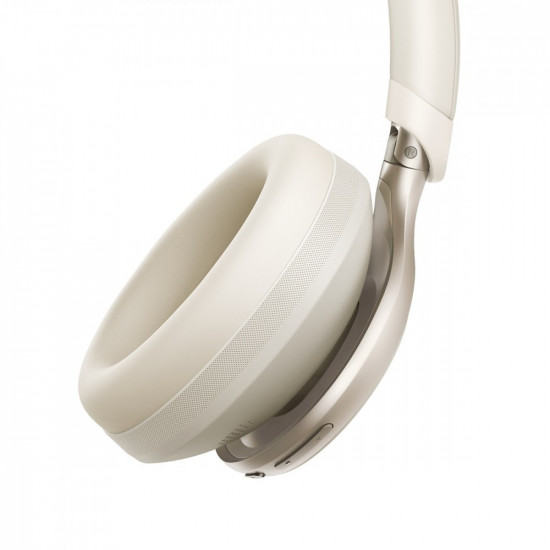 Headphones Soundcore Space One white