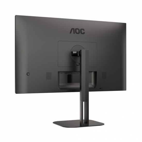 Monitor Q27V5N 27 inch VA HDMIx2 DPx2 Pivot