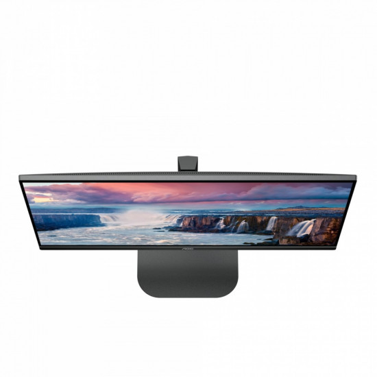 Monitor Q27V5N 27 inch VA HDMIx2 DPx2 Pivot