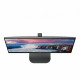 Monitor Q27V5N 27 inch VA HDMIx2 DPx2 Pivot