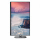 Monitor Q27V5N 27 inch VA HDMIx2 DPx2 Pivot