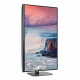 Monitor Q27V5N 27 inch VA HDMIx2 DPx2 Pivot