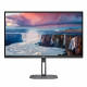 Monitor Q27V5N 27 inch VA HDMIx2 DPx2 Pivot