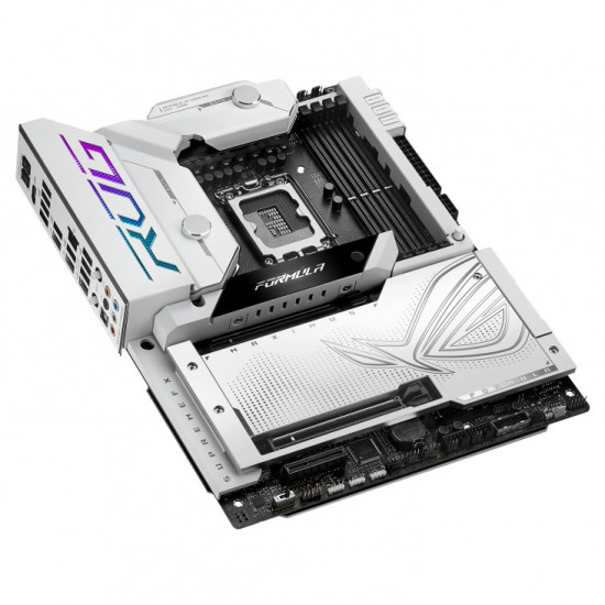 Motherboard ROG MAXIMUS Z790 FORMULA s1700 4DDR5 HDMI ATX