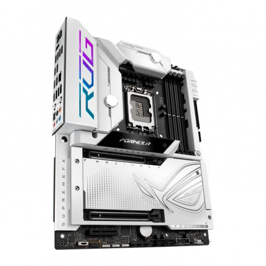 Motherboard ROG MAXIMUS Z790 FORMULA s1700 4DDR5 HDMI ATX