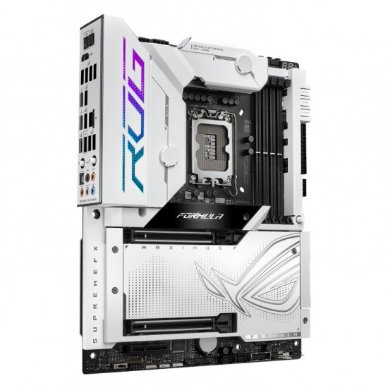 Motherboard ROG MAXIMUS Z790 FORMULA s1700 4DDR5 HDMI ATX