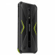 Smartphone Armor X12 3/32G green