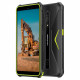 Smartphone Armor X12 3/32G green