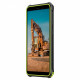 Smartphone Armor X12 3/32G green