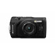 Camera TG-7 black