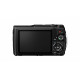 Camera TG-7 black