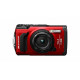 Camera TG-7 red