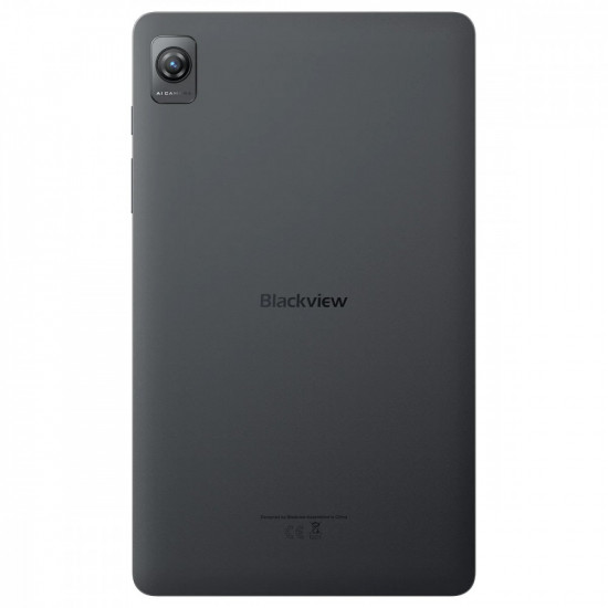 Tablet TAB 60 6/128 LTE grey