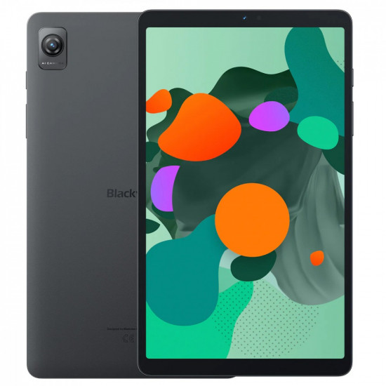 Tablet TAB 60 6/128 LTE grey