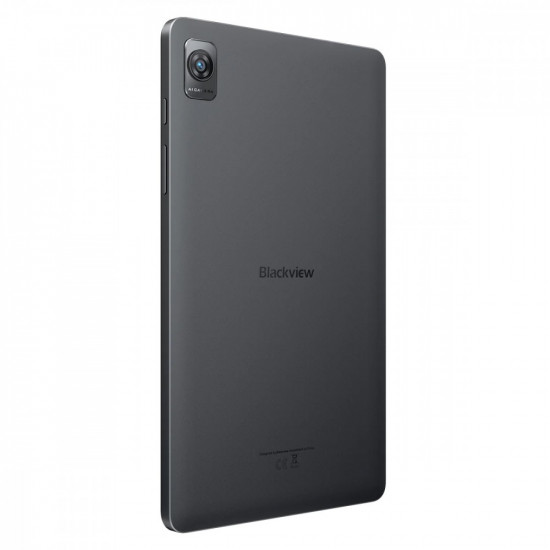 Tablet TAB 60 6/128 LTE grey