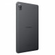 Tablet TAB 60 6/128 LTE grey