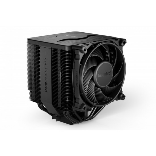 Cooler CPU Dark Rock 5 PRO BK036