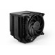 Cooler CPU Dark Rock 5 PRO BK036