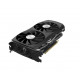 Graphics carf GeForce RTX 4070 TWIN EDGE 12GB GDDR6X 192bit 3DP