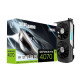 Graphics carf GeForce RTX 4070 TWIN EDGE 12GB GDDR6X 192bit 3DP