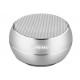 Speaker Bluetooth ABT03SL