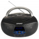 Boombox ABB11BT Bluetooth FM