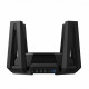 Router AX9000