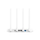 Router 4A white