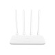 Router 4A white