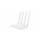 Router 4A white