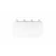 Router 4A white