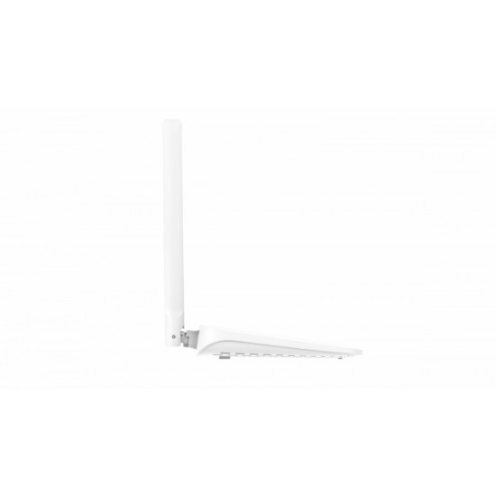 Router 4C white