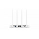 Router 4C white