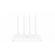 Router 4C white